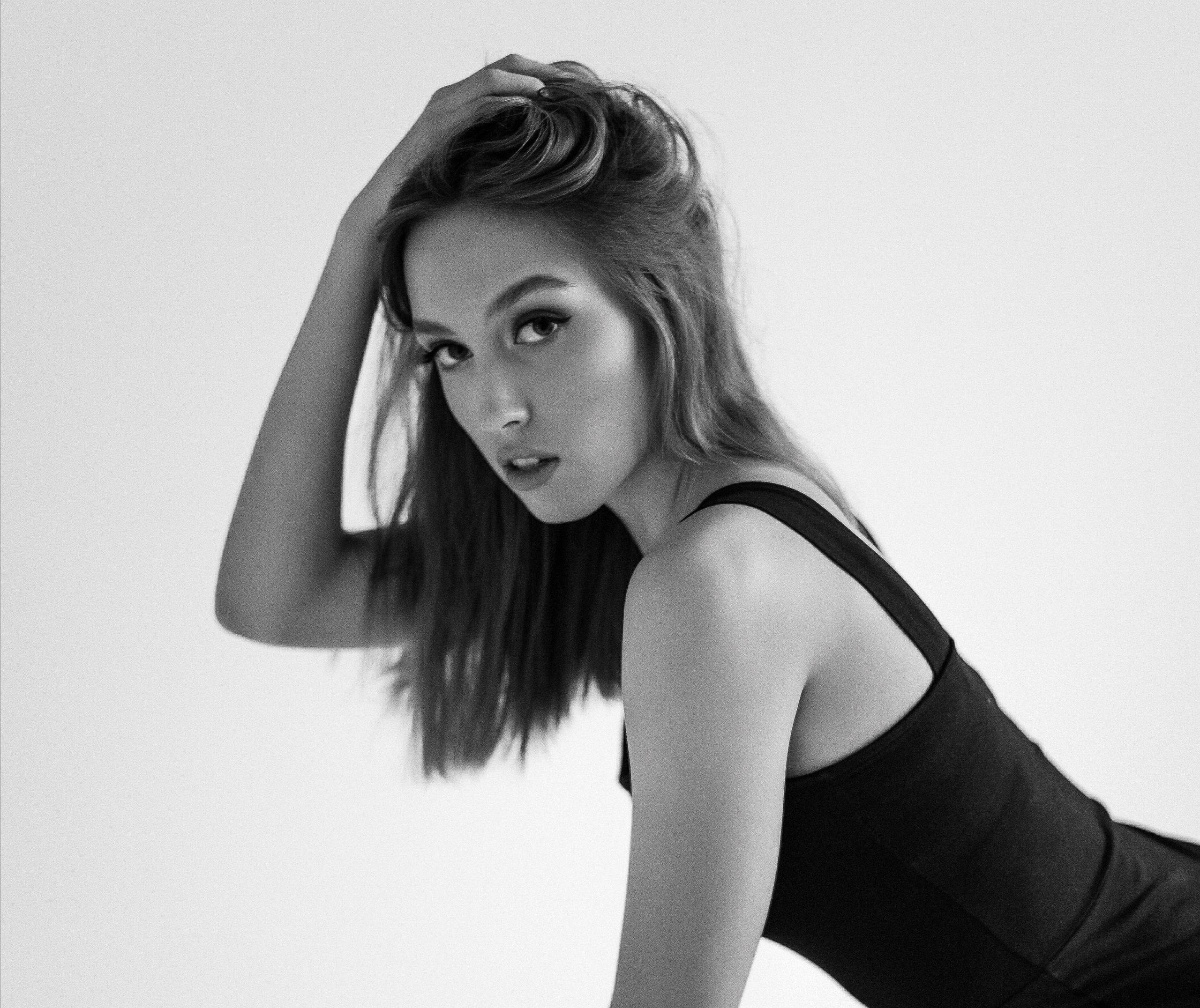 Муштакова Катерина Денисовна